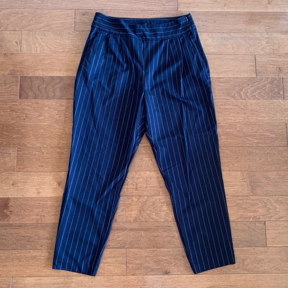 ⭐️2/30$⭐️ Dynamite High Waist Dress Pants
